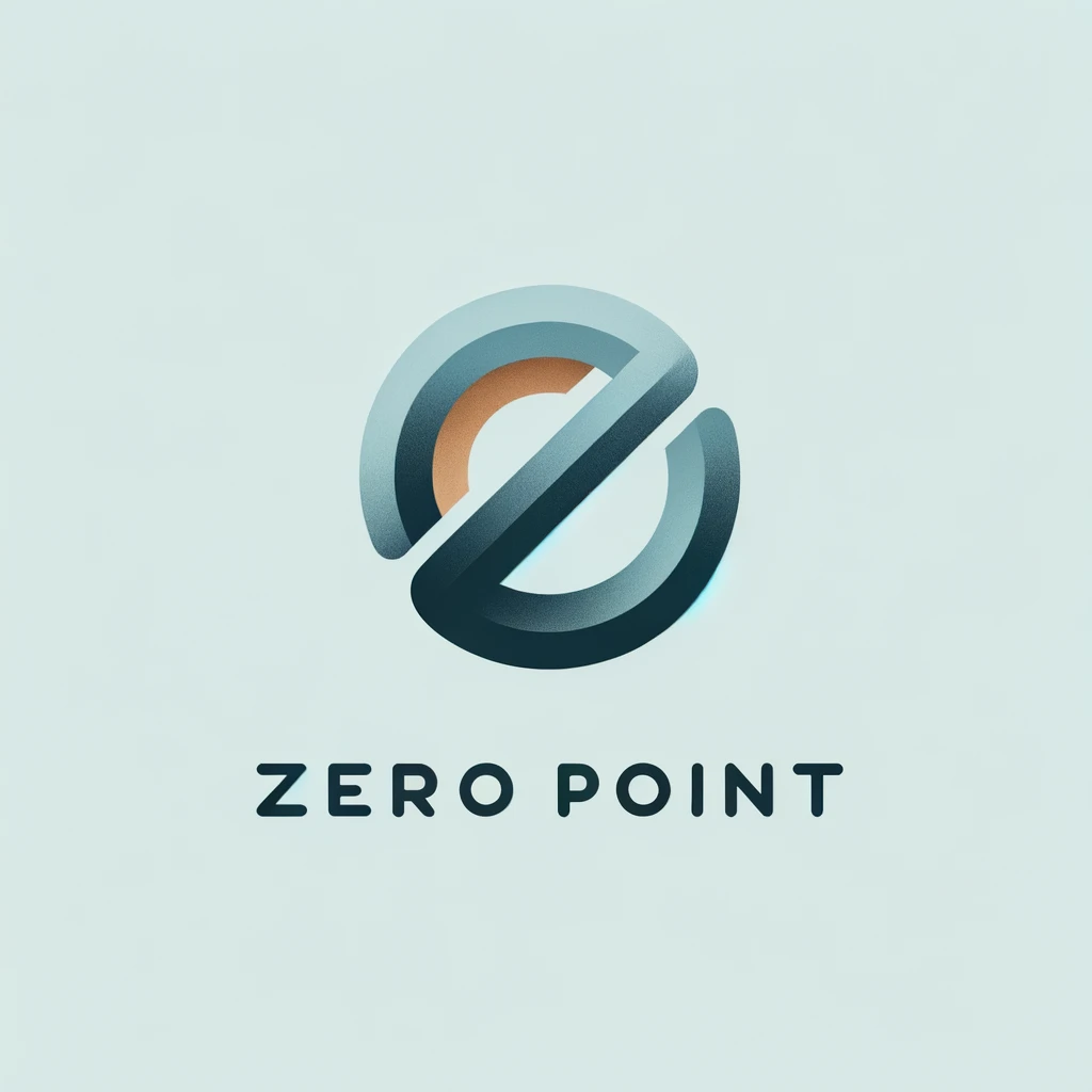 ZeroPoint LLC